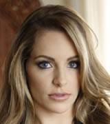 Kimmy granger exxxtra Kimmy granger exxxtra